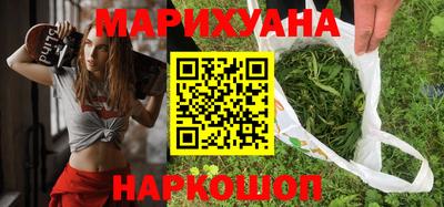 скорость mdpv Пушкино